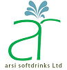 Arsi Soft Drinks 